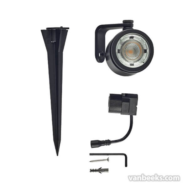 in-lite Big Scope Preview